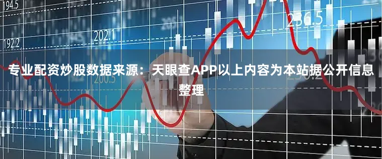 专业配资炒股数据来源：天眼查APP以上内容为本站据公开信息整理
